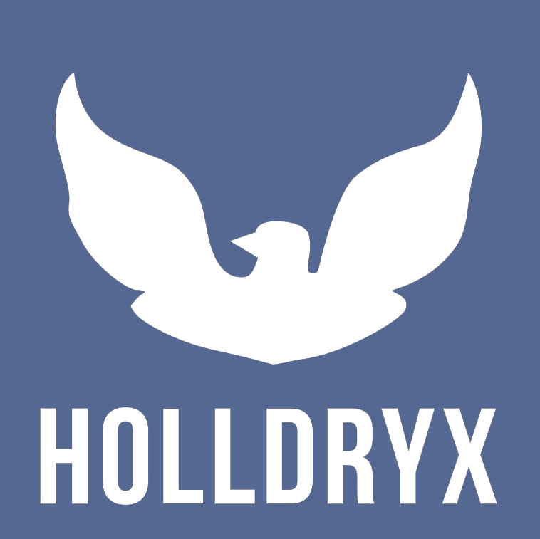 HOLLDRYX