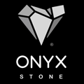 Onyx Stone
