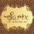 sarix-logo