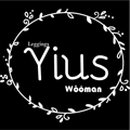 Yius Woman