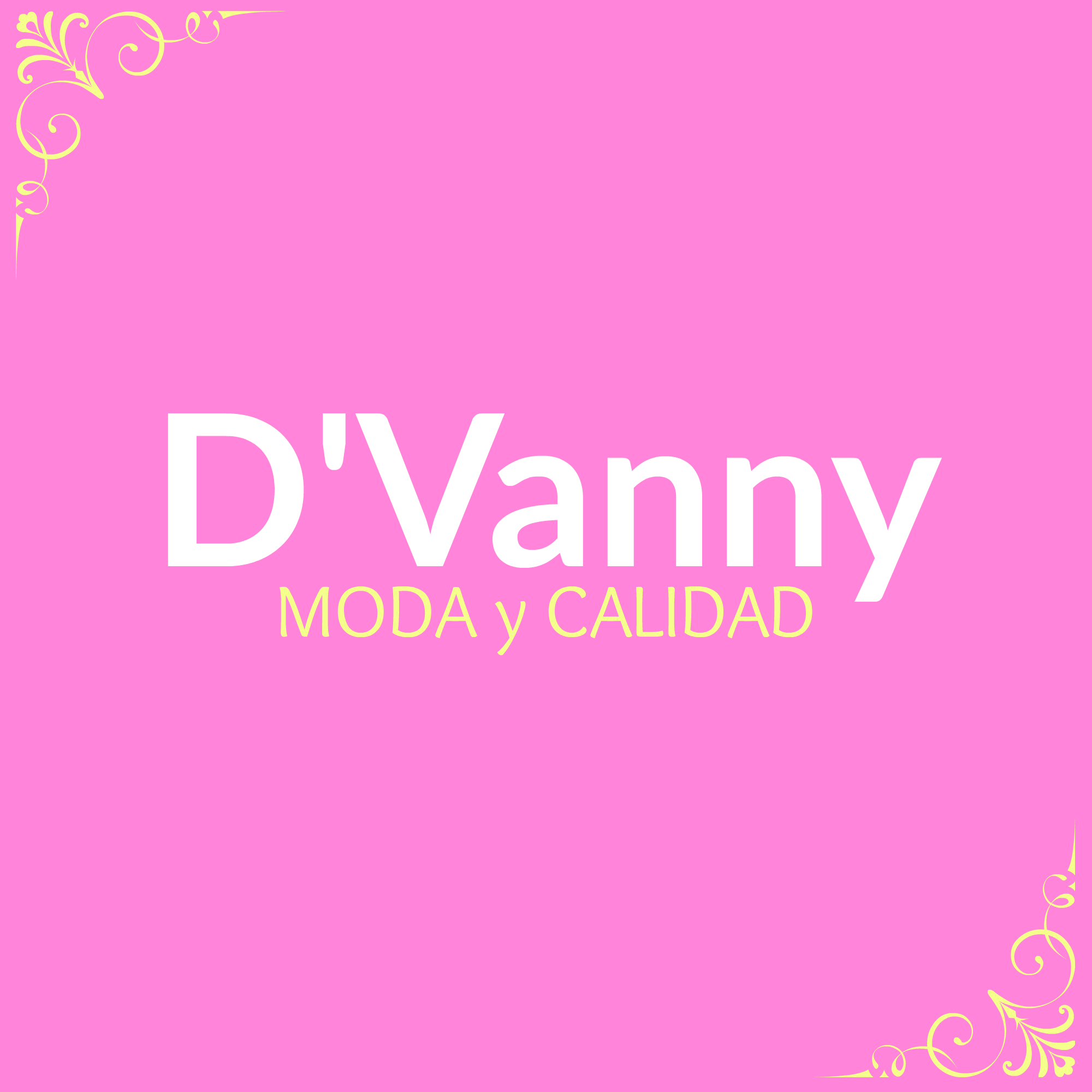 D’Vanny