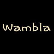 Wambla
