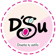 DSU – Diseña Tu Estilo