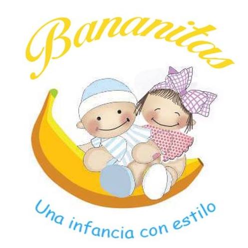 Bananitas