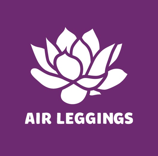 Air Leggings