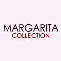 Margarita Collection