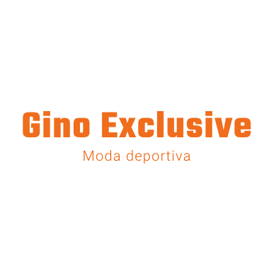 GINO EXCLUSIVE