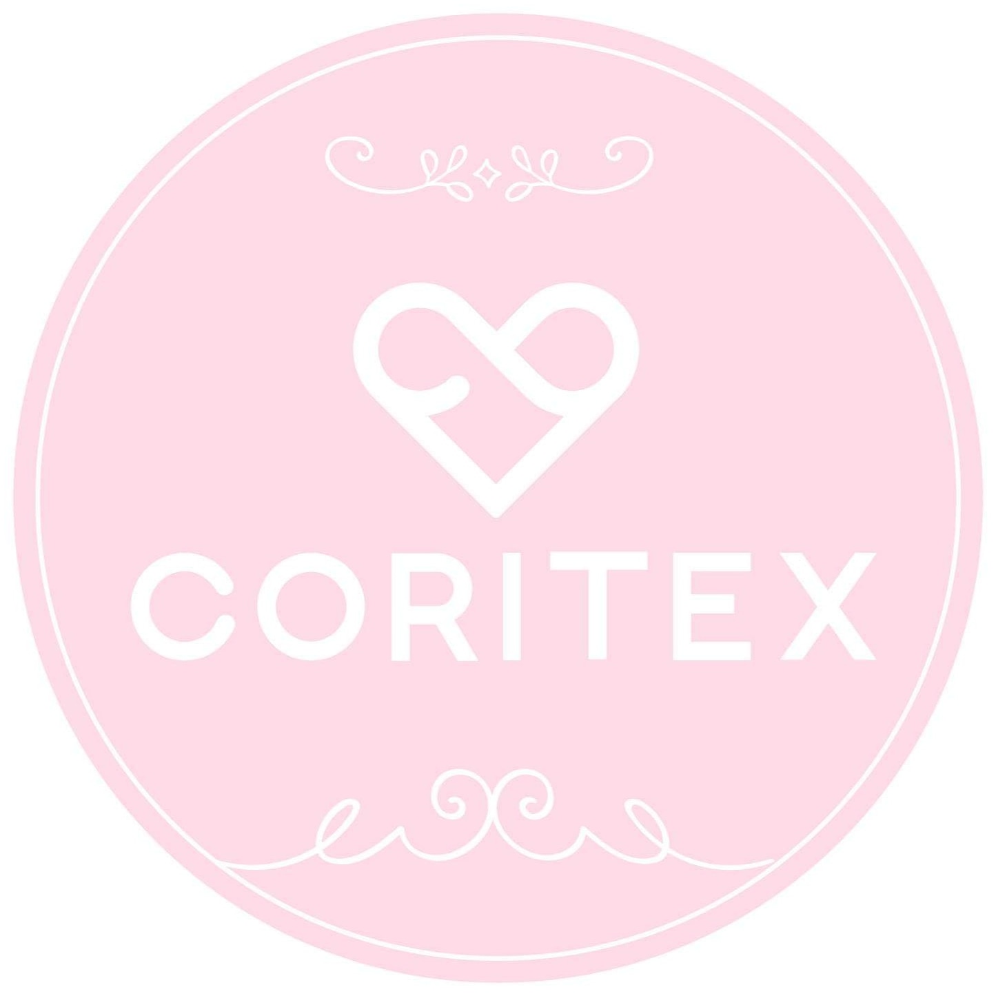 Coritex
