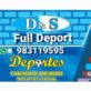 Listing Logo