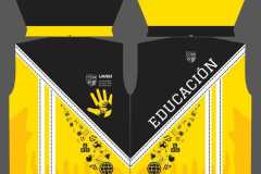 Imagen-de-WhatsApp-2024-05-15-a-las-18.29.23_065ce61f