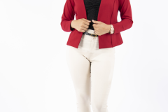 BLAZER-DANNA-PANT.-STONE-DAMA
