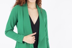BLAZER-MARIBEL-TELA-SCUBA