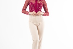 BLUSA-2PIEZAS-PANT.-PINZA-SCUBA