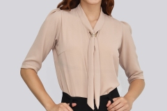 BLUSA-GASA-BURBUJA-PANTALON-STONE