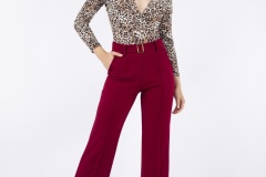 BODY-ANIMAL-PRINT-PALAZO-MARIBEL-SCUBA