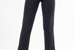 PANT-PINZA-TELA-SCUBA
