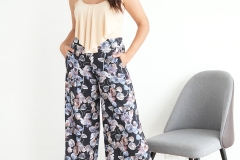 TOP-TATIANA-PALAZO-ESTAMPADO