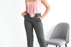 TOP-TATIANA-TELA-BERNA-PANT-RECTO-TELA-LOMA