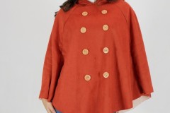 IMG-20250416-WA0001