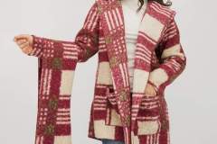 IMG-20250416-WA0014